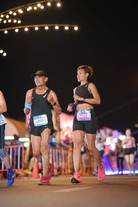 BIB: 
                            <button type="button" onclick="openModal(24530038)" class="btn btn-primary btn-sm float-right btn-popup" data-toggle="modal" data-target=".modal-high-quality">
                        <i class="fas fa-shopping-cart"></i> Add to Cart
                    </button>
                                            <button type="button" onclick="isThisMe(24530038, true)" class="btn btn-success btn-sm float-right btn-popup btn-isme hidden" data-toggle="tooltip" data-placement="bottom" title="นี่คือรูปของคุณใช่ไหม คลิกที่นี่เพื่อเอาเข้าอัลบั้ม">
                        <i class="fas fa-plus"></i> Add to album
                    </button>
                    <button type="button" onclick="isThisMe(24530038, false)" class="btn btn-warning btn-sm float-right btn-popup btn-isnotme hidden">
                        <i class="fas fa-ban"></i> Remove from album
                    </button>